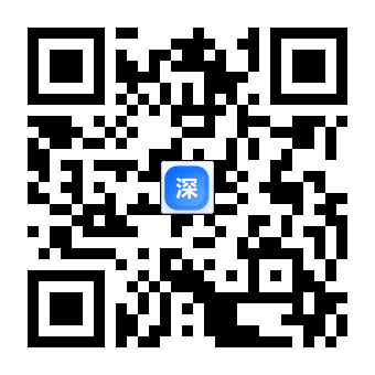分享二维码