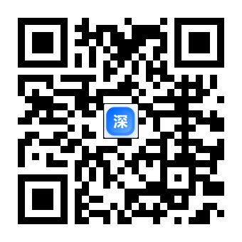 分享二维码