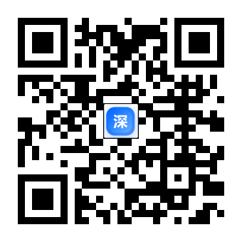 分享二维码