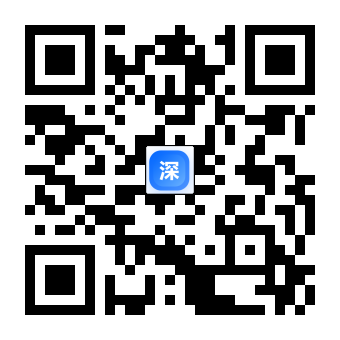 分享二维码