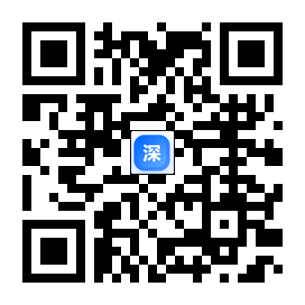 分享二维码