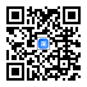 分享二维码