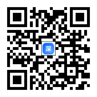 分享二维码