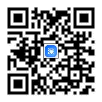 分享二维码