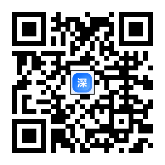 分享二维码