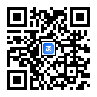 分享二维码