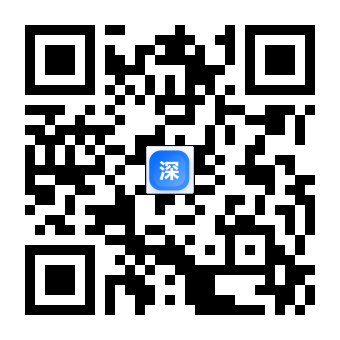 分享二维码