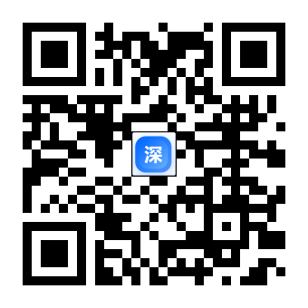 分享二维码
