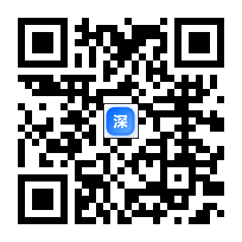 分享二维码