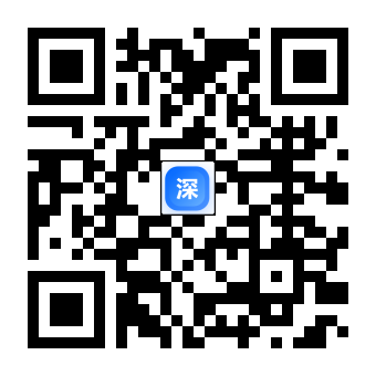 分享二维码