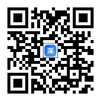 分享二维码