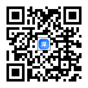 分享二维码