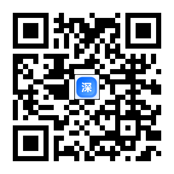 分享二维码