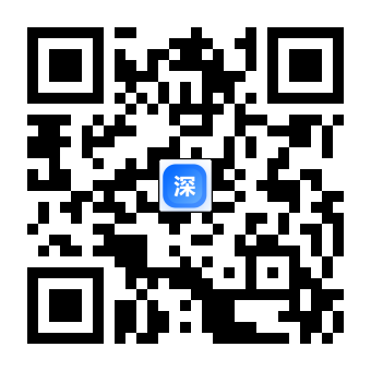 分享二维码