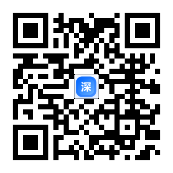 分享二维码
