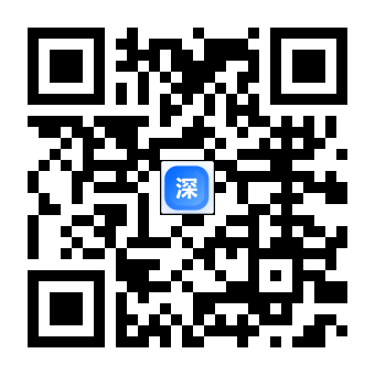 分享二维码