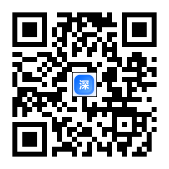 分享二维码