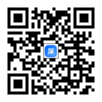 分享二维码