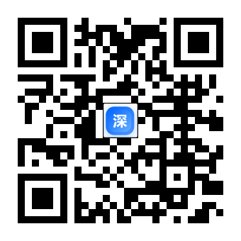 分享二维码