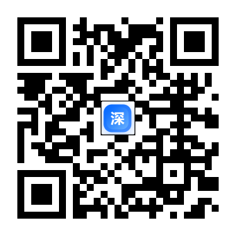 分享二维码
