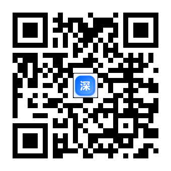 分享二维码