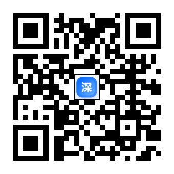 分享二维码
