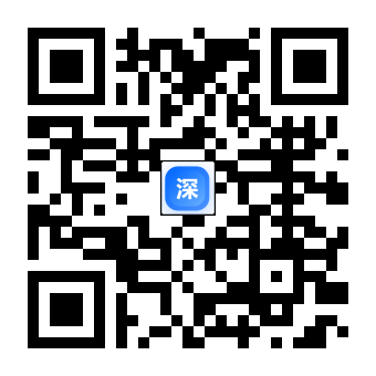 分享二维码