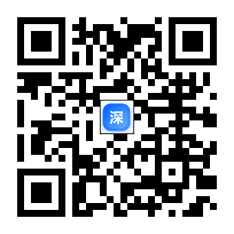 分享二维码