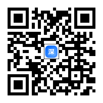 分享二维码