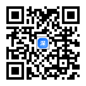 分享二维码