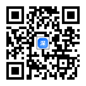 分享二维码