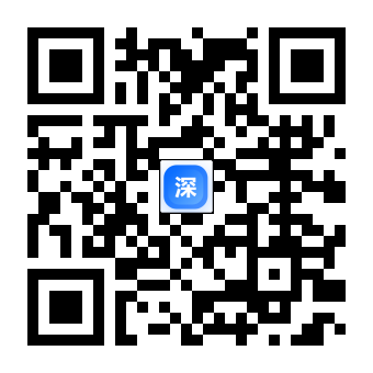 分享二维码