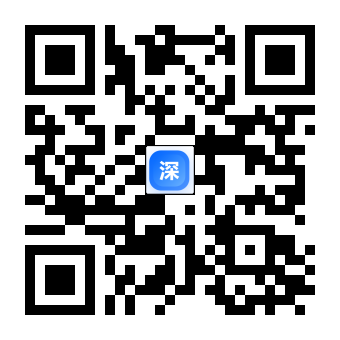 分享二维码