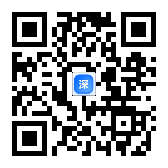 分享二维码