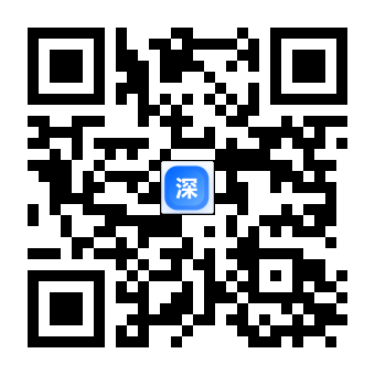 分享二维码