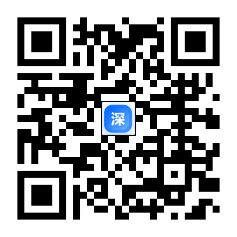 分享二维码
