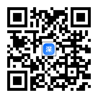 分享二维码