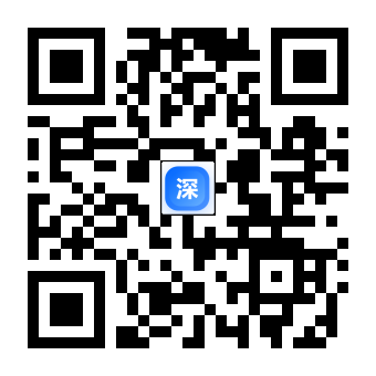 分享二维码