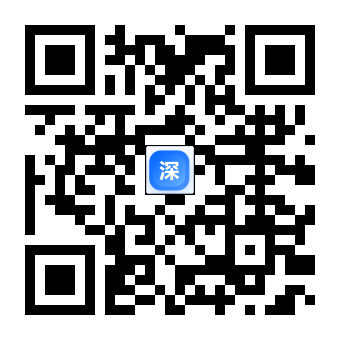 分享二维码