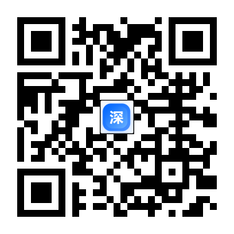 分享二维码