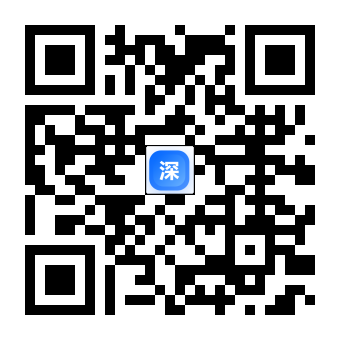 分享二维码