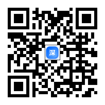 分享二维码