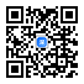 分享二维码