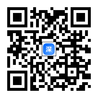 分享二维码