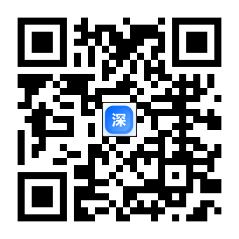 分享二维码