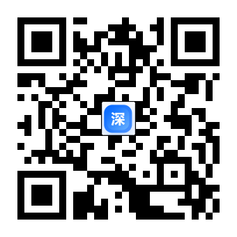 分享二维码