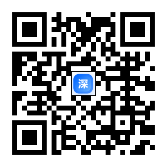 分享二维码
