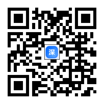 分享二维码