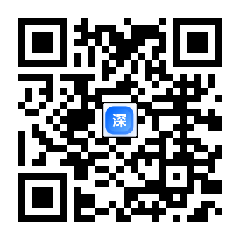 分享二维码