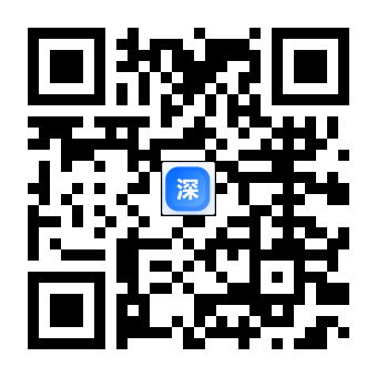 分享二维码